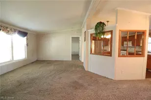 106 Shawnee Ln, Creston, OH 44217 - Photo 5