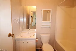 106 Shawnee Ln, Creston, OH 44217 - Photo 19