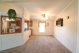 106 Shawnee Ln, Creston, OH 44217 - Photo 7
