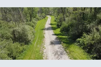 35620 Egypt North Road, Piedmont, OH 43713 - Photo 7