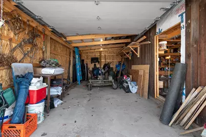 35620 Egypt North Road, Piedmont, OH 43713 - Photo 29