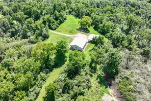 35620 Egypt North Rd, Piedmont, OH 43713 - Photo 3
