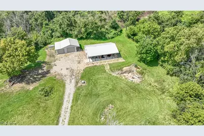 35620 Egypt North Road, Piedmont, OH 43713 - Photo 1