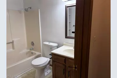 1328 Richey Road #B, Zanesville, OH 43701 - Photo 11