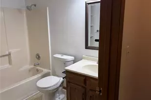 1328 Richey Rd, Zanesville, OH 43701 - Photo 11