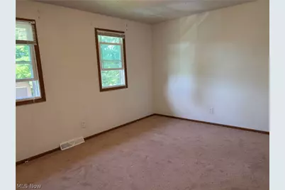 1328 Richey Road #B, Zanesville, OH 43701 - Photo 5