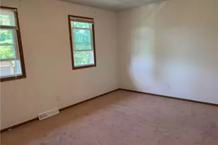 1328 Richey Rd, Zanesville, OH 43701 - Photo 5