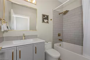 1441 Stanford Dr, Brunswick, OH 44212 - Photo 29