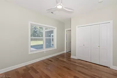 1441 Stanford Drive, Brunswick, OH 44212 - Photo 23