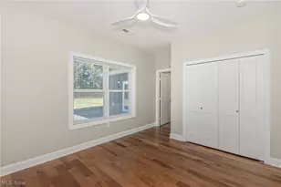 1441 Stanford Dr, Brunswick, OH 44212 - Photo 23