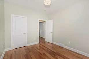1441 Stanford Dr, Brunswick, OH 44212 - Photo 17