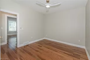 1441 Stanford Dr, Brunswick, OH 44212 - Photo 21