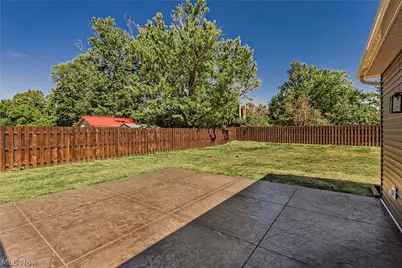 1441 Stanford Drive, Brunswick, OH 44212 - Photo 39