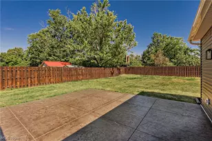 1441 Stanford Dr, Brunswick, OH 44212 - Photo 39