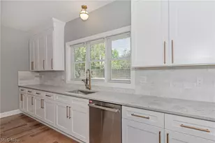 1441 Stanford Dr, Brunswick, OH 44212 - Photo 13
