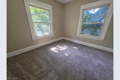 3192 Sycamore Road, Cleveland Heights, OH 44118 - Photo 19