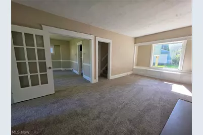3192 Sycamore Road, Cleveland Heights, OH 44118 - Photo 7