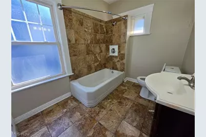 3192 Sycamore Road, Cleveland Heights, OH 44118 - Photo 21
