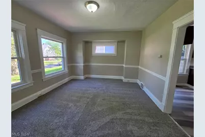 3192 Sycamore Road, Cleveland Heights, OH 44118 - Photo 13