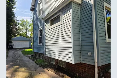 3192 Sycamore Road, Cleveland Heights, OH 44118 - Photo 3