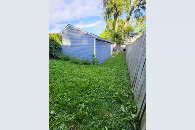 4050 Fulton Road, Loveland, OH 44144 - Photo 5