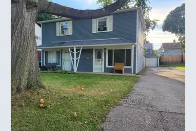 4050 Fulton Road, Loveland, OH 44144 - Photo 1