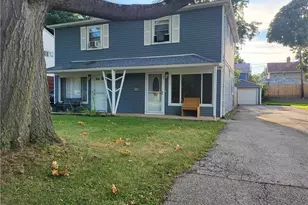 4050 Fulton Rd, Loveland, OH 44144 - Photo 1
