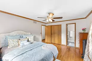 1544 Arndale Rd, Stow, OH 44224 - Photo 27