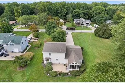 1544 Arndale Road, Stow, OH 44224 - Photo 39