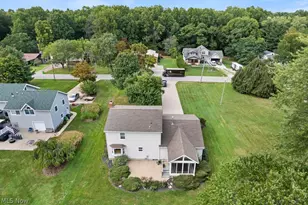1544 Arndale Rd, Stow, OH 44224 - Photo 39