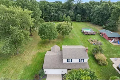 1544 Arndale Road, Stow, OH 44224 - Photo 3