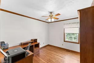1544 Arndale Rd, Stow, OH 44224 - Photo 33