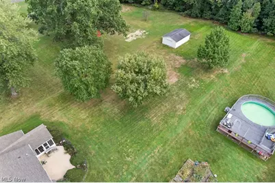 1544 Arndale Road, Stow, OH 44224 - Photo 43