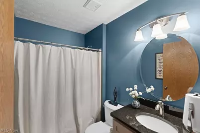 1544 Arndale Road, Stow, OH 44224 - Photo 23
