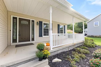 1544 Arndale Road, Stow, OH 44224 - Photo 5