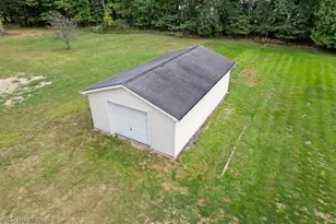 1544 Arndale Rd, Stow, OH 44224 - Photo 41