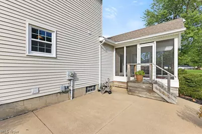 1544 Arndale Road, Stow, OH 44224 - Photo 35