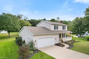 1544 Arndale Rd, Stow, OH 44224 - Photo 1