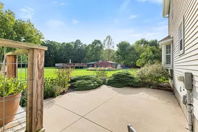 1544 Arndale Road, Stow, OH 44224 - Photo 37