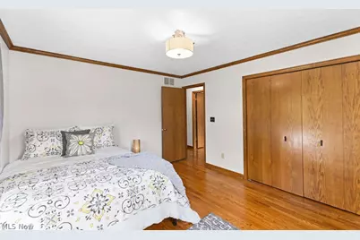 1544 Arndale Road, Stow, OH 44224 - Photo 31