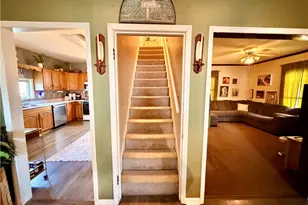 127 Deersville Ave, Uhrichsville, OH 44683 - Photo 9
