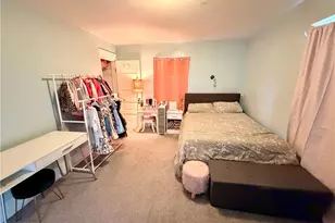 127 Deersville Ave, Uhrichsville, OH 44683 - Photo 11