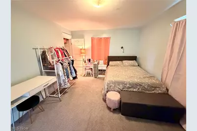 127 Deersville Avenue, Uhrichsville, OH 44683 - Photo 11