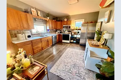 127 Deersville Avenue, Uhrichsville, OH 44683 - Photo 5