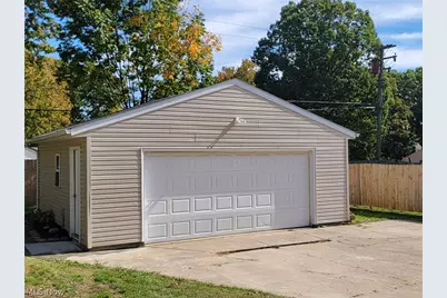 5059 Belle Meadow Road, Mentor, OH 44060 - Photo 13