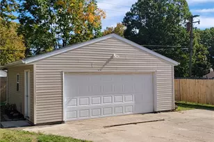 5059 Belle Meadow Rd, Mentor, OH 44060 - Photo 13