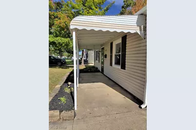 5059 Belle Meadow Road, Mentor, OH 44060 - Photo 15