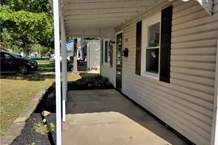 5059 Belle Meadow Rd, Mentor, OH 44060 - Photo 15