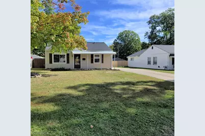 5059 Belle Meadow Road, Mentor, OH 44060 - Photo 1