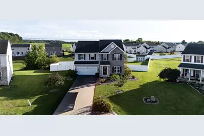 4426 Chevron Circle SW, Massillon, OH 44646 - Photo 45